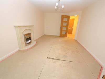 Picture 2